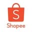 Shopee